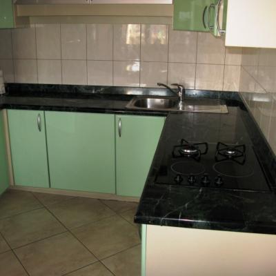 Kuhinjske Ploce 2