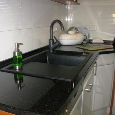 Kuhinjske Ploce 7