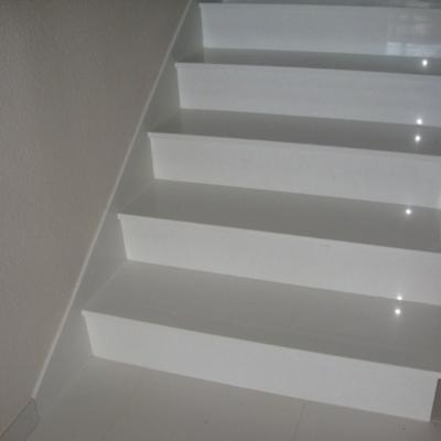 Stepenice 46