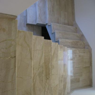 Stepenice 51